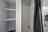 Blurred preview of media: 22