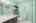 Blurred preview of media: SE 68th ave-33