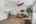 Blurred preview of media: 96 Jardin De Mer Pl-20