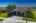 Blurred preview of media: iPixx_10_4
