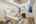 Blurred preview of media: Twilight36