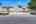 Blurred preview of media: 9400 Underwing Way 8-2