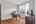Blurred preview of media: 014