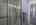 Blurred preview of media: IMG_3058