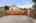 Blurred preview of media: 1-50