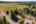 Blurred preview of media: 1-35