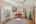 Blurred preview of media: 370-goffle-road-hawthorne-nj-usa-house-008