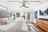 Blurred preview of media: 3-1026-3503