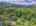Blurred preview of media: DJI_20260616121524_0967_D_8_D_9_D_easyHDR
