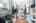 Blurred preview of media: 1111 Avenue Road-10