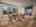 Blurred preview of media: The Metropolitan 28 RMLS