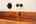 Blurred preview of media: A-18