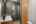 Blurred preview of media: 171 Lake Edge Drive, Breckenridge, CO 80424-GH-Web-56