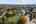 Blurred preview of media: 1-27