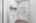 Blurred preview of media: 3733 Beachler Dr-119