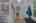 Blurred preview of media: 22