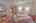 Blurred preview of media: IMG_2326_7_8