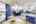 Blurred preview of media: 01_Ipixx_23