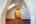 Blurred preview of media: Interiors-5