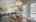 Blurred preview of media: IMG_0694