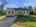 Blurred preview of media: 13580-old-ky-rd_021