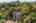 Blurred preview of media: Aerial 04