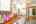Blurred preview of media: DSC03896