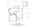 Blurred preview of media: 1st_floor_352_southeast_68th_avenue_hillsboro_with_dim