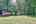 Blurred preview of media: IMG_3285_6_7_easyHDR