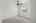 Blurred preview of media: 020_DSC05649