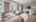 Blurred preview of media: IMG_8728