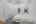 Blurred preview of media: 1440-east-19stt-036