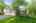 Blurred preview of media: 277 Main Street Bolton Massachusetts Job 38618 0018