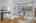 Blurred preview of media: 04