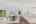 Blurred preview of media: 1600 DYLAN ST web-15