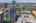 Blurred preview of media: Aerial 11
