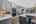 Blurred preview of media: 4-31-plaza-road-fair-lawn-nj-usa-house-017