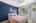 Blurred preview of media: 9924 Silver Maple Way 00032