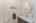 Blurred preview of media: 042