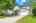 Blurred preview of media: 2-826-7819