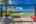 Blurred preview of media: iPixx_02_10