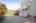 Blurred preview of media: 42 Packard Avenue Somerville Massachusetts Job 37423 Exteriors 0011 print