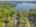 Blurred preview of media: 3-nice-place-hopatcong-nj-usa-drone-005