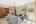 Blurred preview of media: 402 Farinelli Pkwy-121