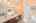 Blurred preview of media: 1-726-1071