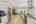 Blurred preview of media: 198 Borden Rd (16)