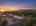 Blurred preview of media: change_nothing_about_202604221835