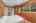 Blurred preview of media: 1-19