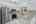 Blurred preview of media: 79-clark-road-wantage-nj-usa-house-030