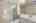 Blurred preview of media: 321 Place Lane Woburn Massachusetts Job 38816 0010